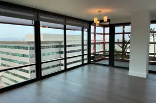 4808 N 24th St, Phoenix, AZ 85016 - Photo 4