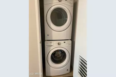 4808 N 24th Street #1328, Phoenix, AZ 85016 - Photo 18