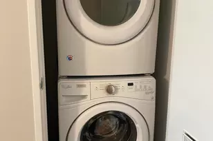 4808 N 24th St, Phoenix, AZ 85016 - Photo 18