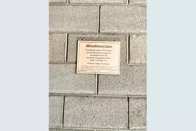 4808 N 24th Street #1328, Phoenix, AZ 85016 - Photo 24