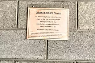 4808 N 24th St, Phoenix, AZ 85016 - Photo 24