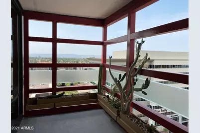 4808 N 24th Street #1328, Phoenix, AZ 85016 - Photo 20