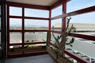 4808 N 24th St, Phoenix, AZ 85016 - Photo 20