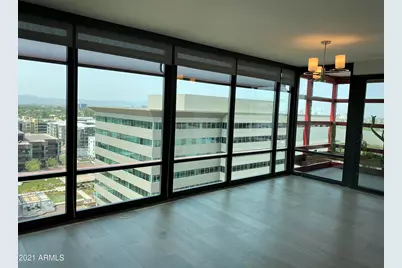 4808 N 24th Street #1328, Phoenix, AZ 85016 - Photo 2