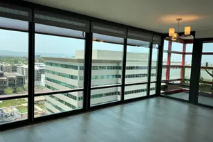 4808 N 24th St, Phoenix, AZ 85016 - Photo 2