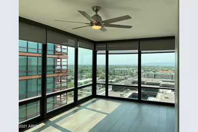 4808 N 24th Street #1328, Phoenix, AZ 85016 - Photo 14