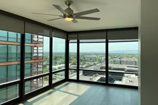 4808 N 24th St, Phoenix, AZ 85016 - Photo 14