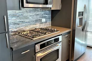 4808 N 24th St, Phoenix, AZ 85016 - Photo 8