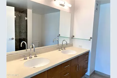 4808 N 24th Street #1328, Phoenix, AZ 85016 - Photo 12
