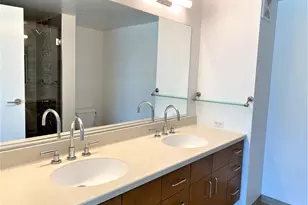 4808 N 24th St, Phoenix, AZ 85016 - Photo 12