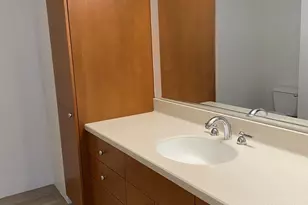 4808 N 24th St, Phoenix, AZ 85016 - Photo 16