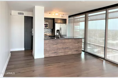 4808 N 24th Street #1328, Phoenix, AZ 85016 - Photo 6