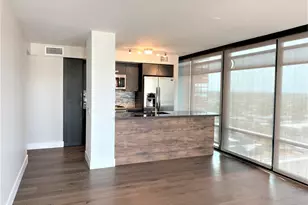 4808 N 24th St, Phoenix, AZ 85016 - Photo 6