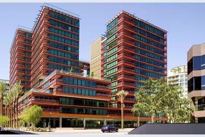 4808 N 24th Street #1328, Phoenix, AZ 85016 - Photo 1