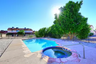 6454 E University Dr, Mesa, AZ 85205 - Photo 30