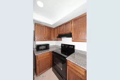 6454 E University Drive #35, Mesa, AZ 85205 - Photo 6