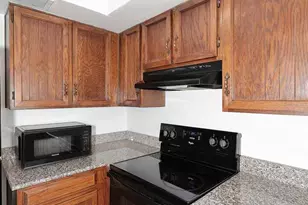 6454 E University Dr, Mesa, AZ 85205 - Photo 6