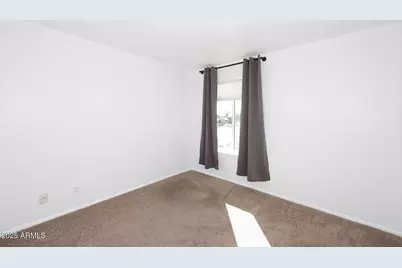 6454 E University Drive #35, Mesa, AZ 85205 - Photo 22