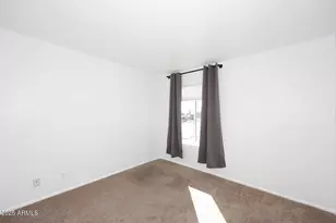 6454 E University Dr, Mesa, AZ 85205 - Photo 22