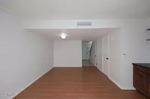 6454 E University Dr, Mesa, AZ 85205 - Photo 8