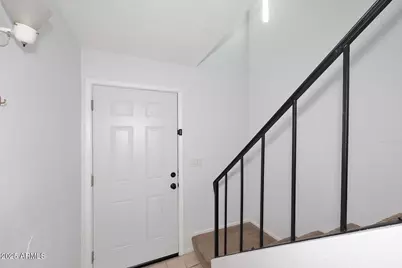 6454 E University Drive #35, Mesa, AZ 85205 - Photo 4