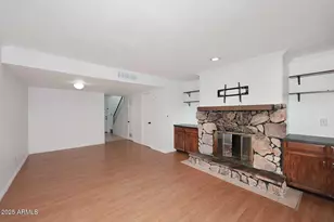 6454 E University Dr, Mesa, AZ 85205 - Photo 10