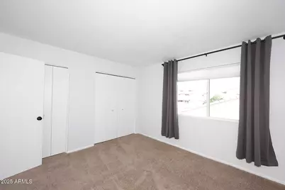 6454 E University Drive #35, Mesa, AZ 85205 - Photo 18