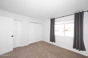 6454 E University Dr, Mesa, AZ 85205 - Photo 18