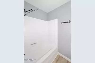 6454 E University Drive #35, Mesa, AZ 85205 - Photo 20