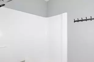 6454 E University Dr, Mesa, AZ 85205 - Photo 20