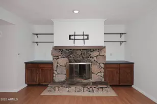 6454 E University Dr, Mesa, AZ 85205 - Photo 14