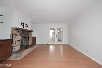 6454 E University Drive #35, Mesa, AZ 85205 - Photo 12