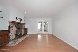 6454 E University Dr, Mesa, AZ 85205 - Photo 12