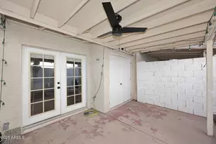 6454 E University Dr, Mesa, AZ 85205 - Photo 24