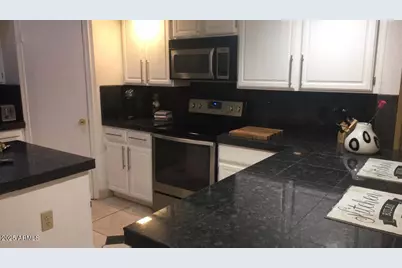 10413 N 45th Place, Phoenix, AZ 85028 - Photo 4