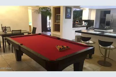 10413 N 45th Place, Phoenix, AZ 85028 - Photo 8