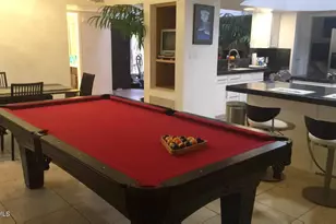 10413 N 45th Pl, Phoenix, AZ 85028 - Photo 8