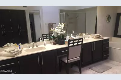 10413 N 45th Place, Phoenix, AZ 85028 - Photo 10