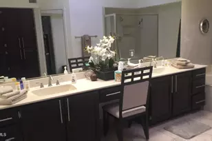 10413 N 45th Pl, Phoenix, AZ 85028 - Photo 10