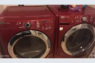 10413 N 45th Place, Phoenix, AZ 85028 - Photo 16