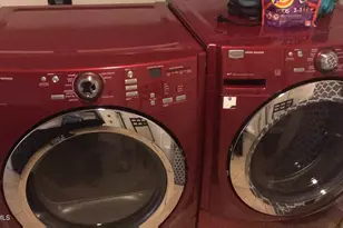 10413 N 45th Pl, Phoenix, AZ 85028 - Photo 16