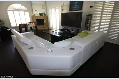 10413 N 45th Place, Phoenix, AZ 85028 - Photo 6