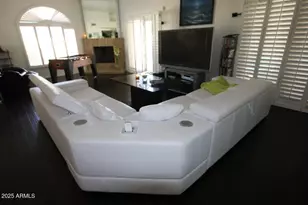 10413 N 45th Pl, Phoenix, AZ 85028 - Photo 6