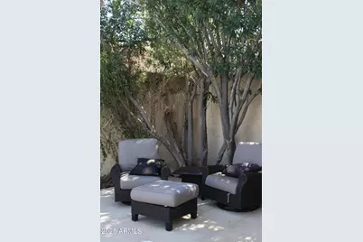 10413 N 45th Place, Phoenix, AZ 85028 - Photo 18