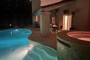 10413 N 45th Pl, Phoenix, AZ 85028 - Photo 1