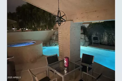 10413 N 45th Place, Phoenix, AZ 85028 - Photo 24