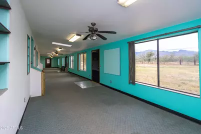 7735 E Ramsey Road, Sierra Vista, AZ 85650 - Photo 34