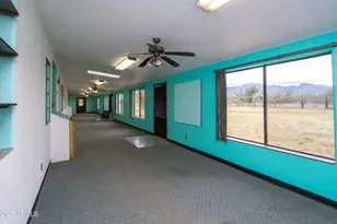 7735 E Ramsey Rd, Sierra Vista, AZ 85650 - Photo 34