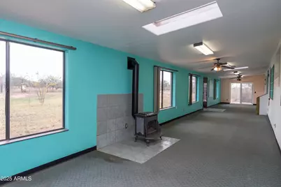 7735 E Ramsey Road, Sierra Vista, AZ 85650 - Photo 38