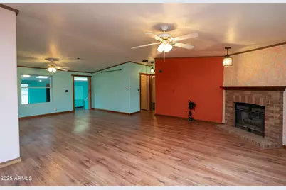 7735 E Ramsey Road, Sierra Vista, AZ 85650 - Photo 8